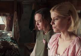 Pin On Ellen Page