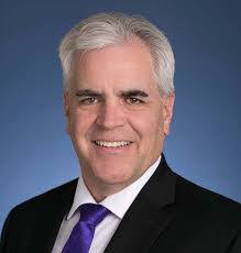 Michael Centola's Instagram, Twitter & Facebook