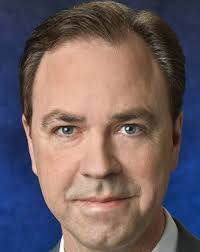 Veränderungen bei Federal-Mogul