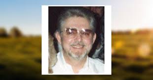 Legran 'Lee' A. Grabke Obituary August 13, 2011