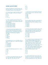 We did not find results for: Contoh Soal In Basket Test