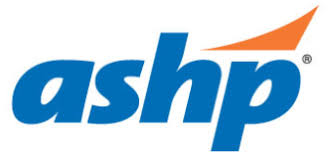 20 Off Ashp Coupon Promo Code Deals November 2020