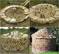 Maybe you would like to learn more about one of these? 350 Cordwood Covers Ideas Firewood Rack Firewood Firewood Storage