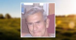 Colin C. Sheehan Obituary September 2, 2012