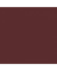 Image result for Calcutta Russet 1968 AMC