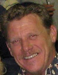 Santa Barbara Pool League