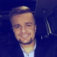 10+ "Bob Cebula" profiles