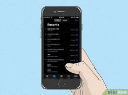 Services that query the phone network directly can determine the correct carrier even if a phone number has been ported that same day. How To Trace Cell Phone Numbers 7 Steps With Pictures Wikihow