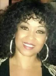 ASU Alumni Spotlight: Doris Garrett, executive producer of Shelly Garrett  Entertainment