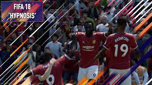 Hold lt then double tap y (xbox), . Fifa 18 Celebrations Fifplay