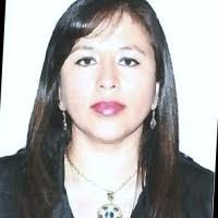 50+ "Maritza Roldan" profiles