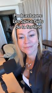 Podcast signé Nelson en préparation @Vivi Levesque @Nelson's little b...