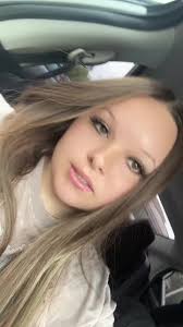 Chasity Hope Matthews