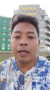 Short Live for tomorrow Dance Fitness For A Cause Held @ BRGY. Burol 2  Dasmarinas, City Cavite Start @ 4pm..