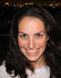 Crocker Research Group