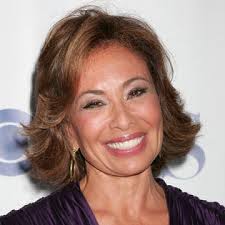 Kimberly Klacik :: Grabien