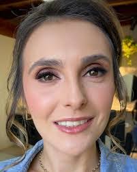 Karina Wolf's Instagram, Twitter & Facebook