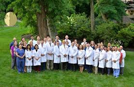 Katie Urbach - BSN RN | LinkedIn