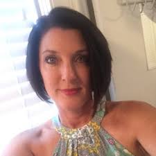 Melissa MArtin Acker (@MelissaMArtinA8)