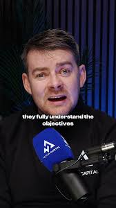 Jerry's Key to Success for New Traders at Alpha Capital 🔥