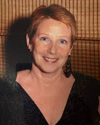 Benson Funeral & Cremation Services