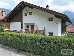 2, bad, in einem appartementhaus mit hallenbad. Haus Zum Verkauf 87541 Bad Hindelang Mapio Net