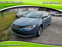 Image result for Ceramic Blue 2015 200