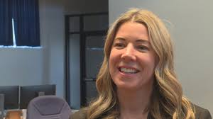 Fredericton construction season is underway