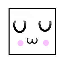 Juegos roblox de ninas : Uwu Artinya Adalah Novocom Top