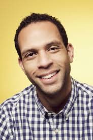 There It Is" No. 110