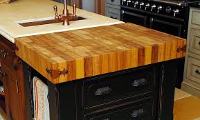 Check spelling or type a new query. Iroko Wood Countertops Butcher Block Countertops Bar Tops