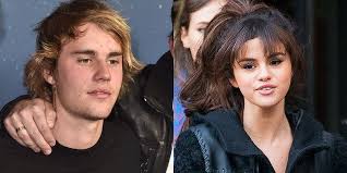 Selena marie gomez (born july 22, 1992) is an american actress and singer. Selena Gomez Justin Bieber Relationship Timeline 2009 2018 Detailed Look At Jelena S Dating History