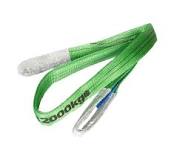 Webbing Slings | Duplex Webbing Slings | Lifting Equipment Store