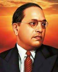 Daniel Chitty (danielchitty2122)