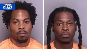 Colquitt Co. man released