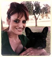 Iphone phone pics 892