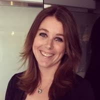 Kaylee Dailey Email & Phone Number