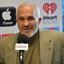 Rich Casanova (@RichCasanovaCom)