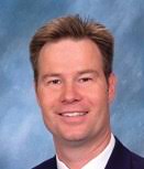 Pastor's killer ruled not guilty due to insanity