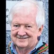 Hovland Family Obituaries