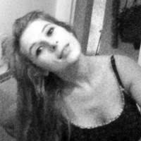 40+ "Denise Casas" profiles