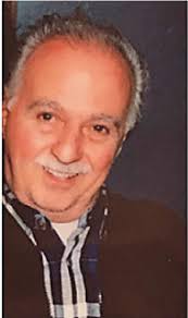 JOHN A. CARDIELLO Obituary