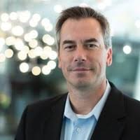 ISITC Announces 2024-2025 Leadership