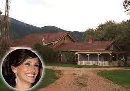 Celebrity Homes Real Estate Who S Living Where