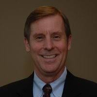 20+ "Bryan Friend" profiles