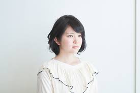 就活の髪型はどれが正解 好感度 好印象なヘアカタログbook hair 就活 髪型 ショート 就活 髪型 髪型