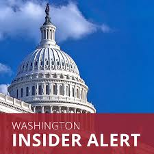 Alert Stimulus Package Mandates Leave For All Public And Small Private Employers Cupa Hr