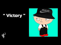 Joyner Lucas Type Beat Victory Epic Trap Instrumental Sad Type Beat 2018 Instrumentalstv Buy exclusive or lease mp3/wav joyner lucas type rap beats. joyner lucas type beat victory epic