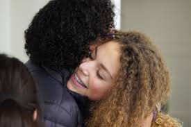 Lowell School (@lowellschooldc) · Washington D.C., DC