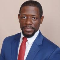 40+ "Monty Watson" profiles